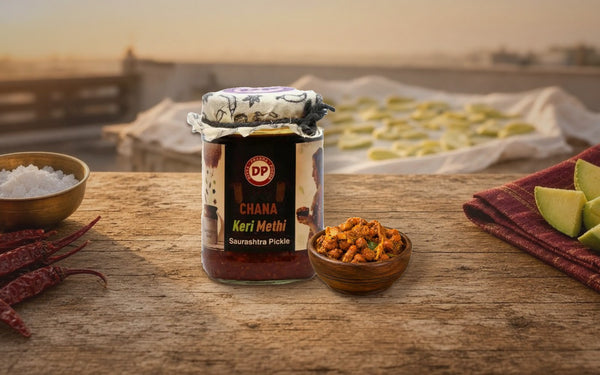 achar masala Homemade Achar - Focus Keyword: Heritage Recipes