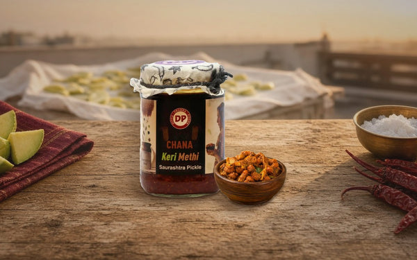 homemade pickles combo offer Homemade Achar - Focus Keyword: Buying Guides