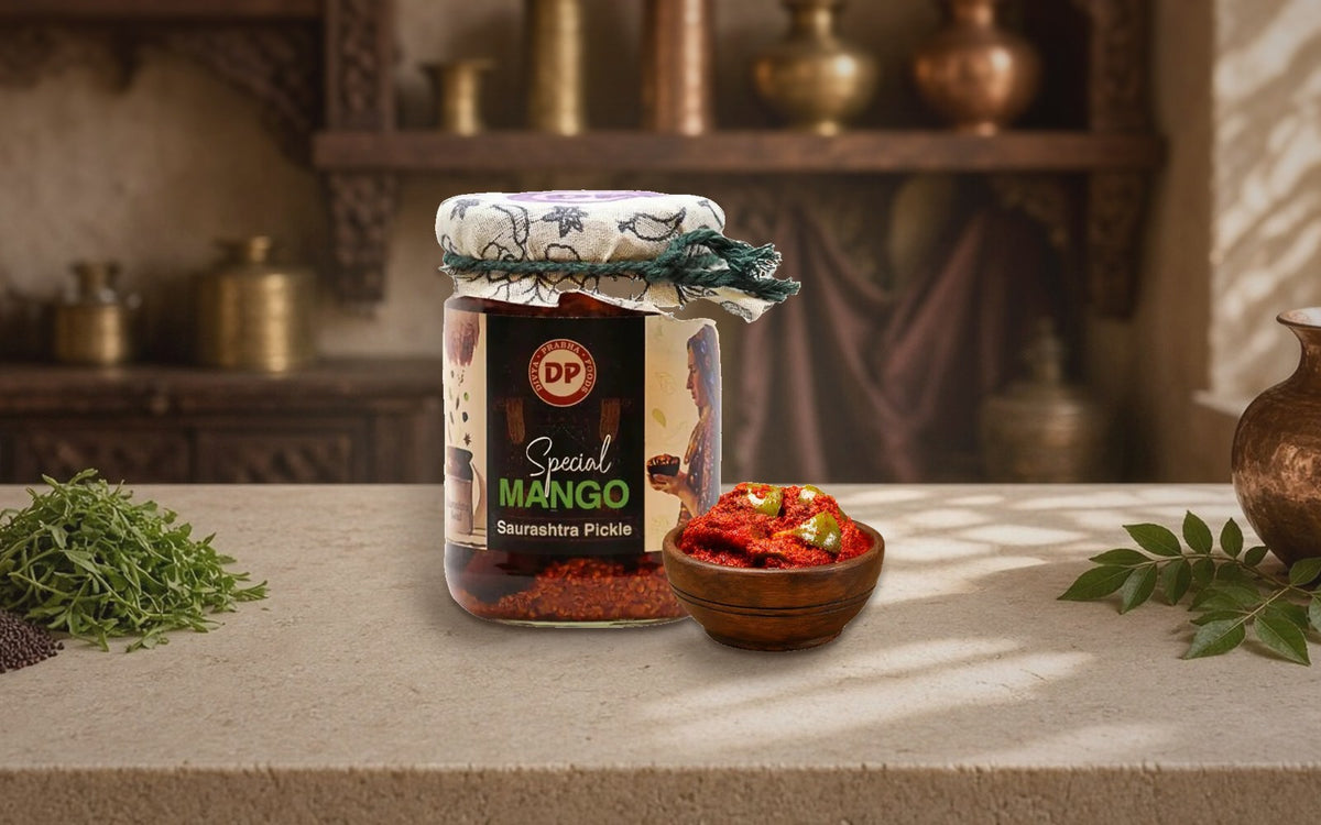 khatta sweet lemon pickle: Gujarati Homemade Achar Guide - Focus Keyword: Heritage Recipes