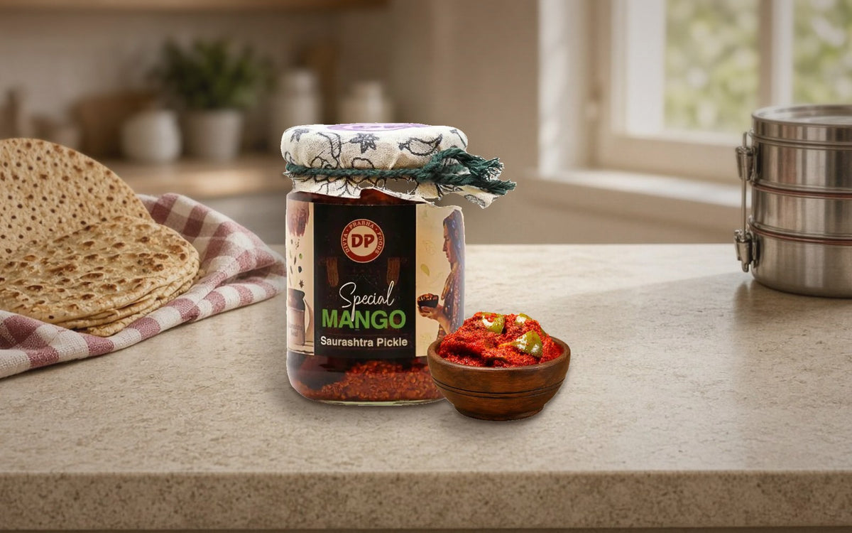 Why Ceramic Martban Jars Are Superior to Plastic Bottles - Focus Keyword: Buying Guides