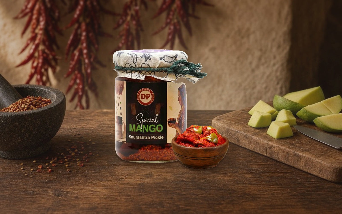 5 Red Flags in Store Bought Commercial Pickle Jars - Focus Keyword: Buying Guides