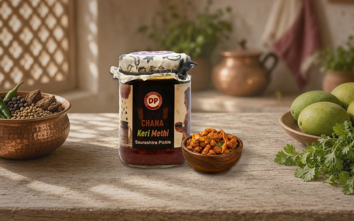 achar masala 250gm: Gujarati Homemade Achar Guide - Focus Keyword: Health & Spices