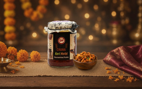 achar mix: Gujarati Homemade Achar Guide - Focus Keyword: Buying Guides