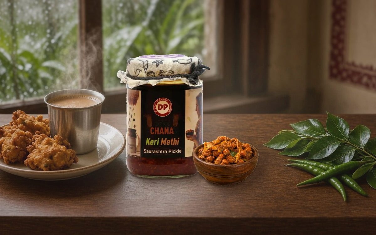 Fenugreek Methi Kuria Benefits for Blood Sugar Support - Focus Keyword: Health & Spices