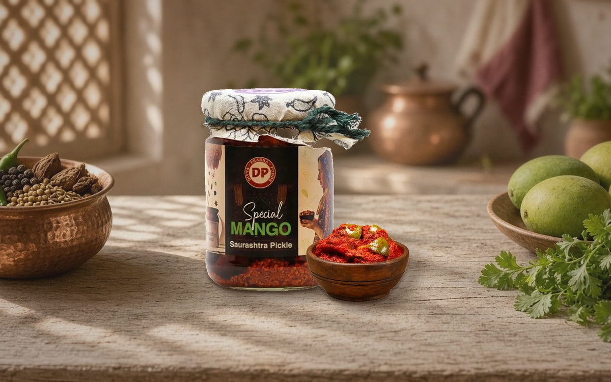Sweet Lemon Pickle Homemade Achar - Focus Keyword: Buying Guides