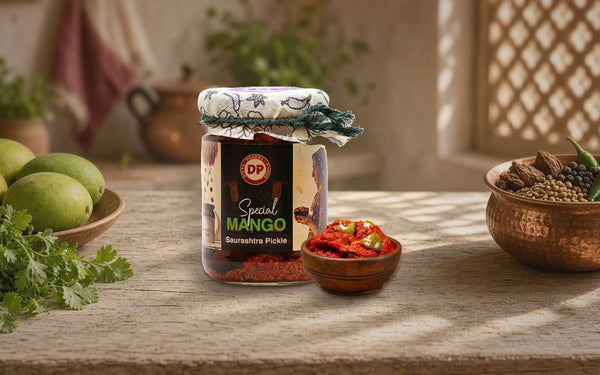 Authentic Sweet Lemon Plant from Divyaprabha Foods - Focus Keyword: Artisanal Craft