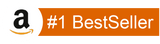 Amazon stars