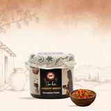 Gor Keri 250g