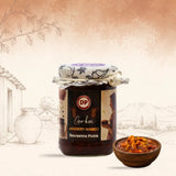 Gor Keri 500g