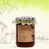 Gunda Keri | Lasode ka Achar