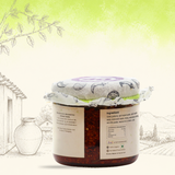 Gunda Keri | Lasode ka Achar
