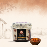 Gor Keri | Jaggery Mango Achar