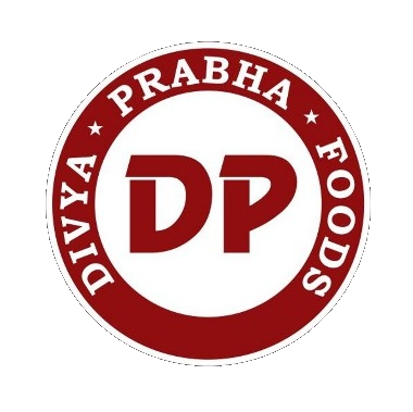 My Store