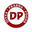 Divyaprabha Foods logo