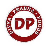 Divyaprabha Foods